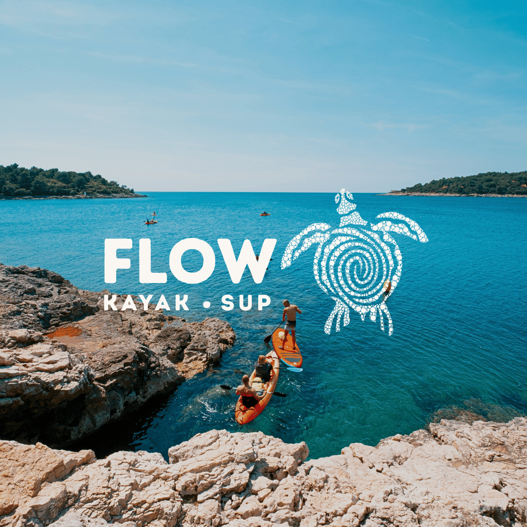 Dizajn bez naslova (8)